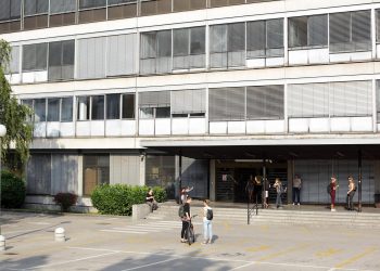 SKANDAL! Ministarstvo odbilo Rodne studije, Plenković je očito popustio Domovinskom pokretu | NACIONAL.HR