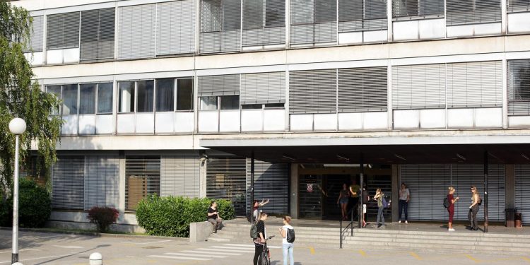 SKANDAL! Ministarstvo odbilo Rodne studije, Plenković je očito popustio Domovinskom pokretu | NACIONAL.HR