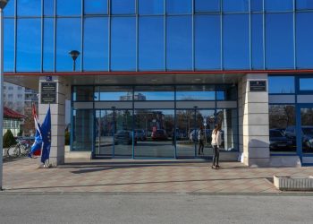 NASTAVAK SVAĐE Agencija tvrdi da nije dobila zahtjev za pokretanje Rodnih studija. Evo što kažu na Filozofskom fakultetu | NACIONAL.HR