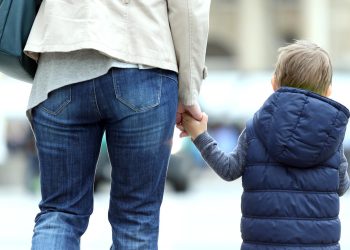 ČUVANJE DJECE Dadilje imaju liste čekanja. Cijene su od 500 pa do više od tisuću eura | NACIONAL.HR