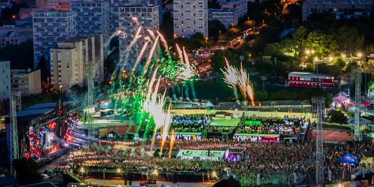 DP-U SMETA ULTRA: Nismo za nikakav oblik zabrane, ali ovakav festival i turizam… | NACIONAL.HR