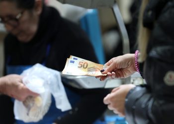 TRI PUTA VEĆI IZNOS Za pet godina rada u Njemačkoj dobijete mirovinu kao za 15 godina staža u Hrvatskoj | NACIONAL.HR