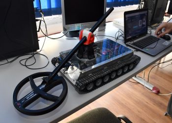 ZABRINJAVAJUĆI PODACI Tek trećina hrvatskih poduzeća ulaže u inovacije | NACIONAL.HR