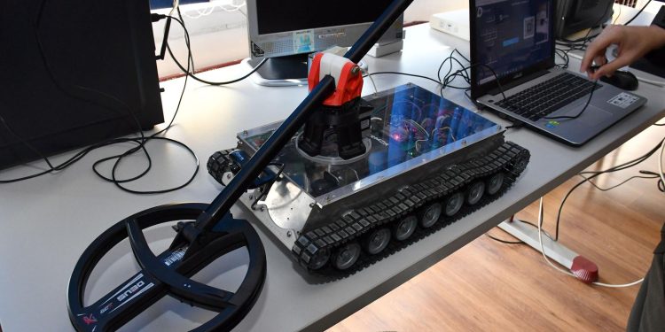 ZABRINJAVAJUĆI PODACI Tek trećina hrvatskih poduzeća ulaže u inovacije | NACIONAL.HR