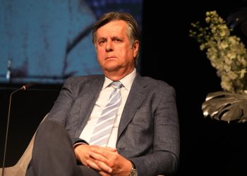 STIŽU POVIŠICE Novotny: Mora ići u tom smjeru. Ako idete populističkom logikom… | NACIONAL.HR