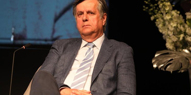 STIŽU POVIŠICE Novotny: Mora ići u tom smjeru. Ako idete populističkom logikom… | NACIONAL.HR