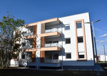 NOVE MJERE Država želi podstanarima plaćati dio stanarine, u paketu bi mogao ići i porez na prazne nekretnine | NACIONAL.HR