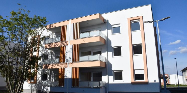 NOVE MJERE Država želi podstanarima plaćati dio stanarine, u paketu bi mogao ići i porez na prazne nekretnine | NACIONAL.HR