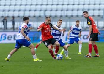 IZ HNL-A U INDIJU Posljednjih sezonu i pol bio je kapetan, htio ga je i Šibenik, no on je odabrao Punjab | NACIONAL.HR