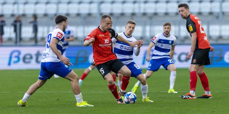 IZ HNL-A U INDIJU Posljednjih sezonu i pol bio je kapetan, htio ga je i Šibenik, no on je odabrao Punjab | NACIONAL.HR