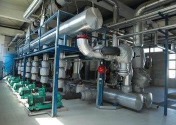 OZLJEDA NA RADU Sud novčano kaznio tvrtku Radnik, a njenom inženjeru odredio uvjetni zatvor. Evo za što su osuđeni | NACIONAL.HR