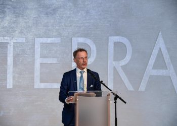 OSJEĆAJ ZADOVOLJSTVA Vujčić ostaje guverner HNB-a, Plenković: Imamo kvalitetnu suradnju | NACIONAL.HR