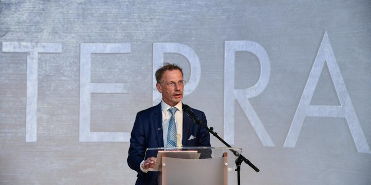 OSJEĆAJ ZADOVOLJSTVA Vujčić ostaje guverner HNB-a, Plenković: Imamo kvalitetnu suradnju | NACIONAL.HR