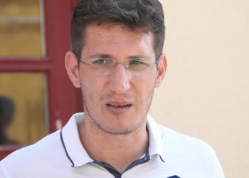 TROSKOT: Povećanje plaća nije antikorupcijska mjera, nego ismijavanje javnosti. Hidroelektrana na Uni je ozbiljan slučaj korupcije | NACIONAL.HR