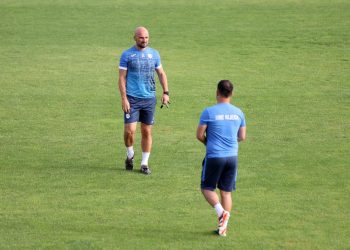 POVIJESNA PRILIKA Rijeka bi mogla imati otvoren put do europskih skupina, mora navijati samo za jedan klub | NACIONAL.HR