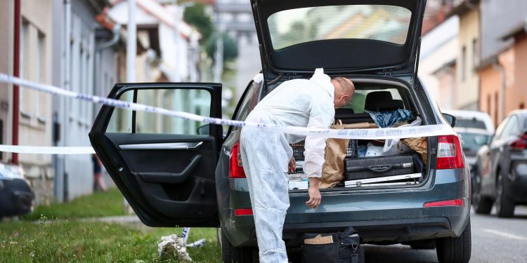 CVRTILA: Ovo nije prvi slučaj, a za očekivati je da neće biti ni posljednji. Teško mi je povjerovati… | NACIONAL.HR