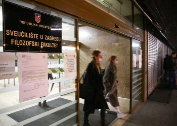 NESTRUČNE RASPRAVE Etnolozi zabrinuti zbog Rodnih studija: Rado ćemo izaći u susret Ministarstvu | NACIONAL.HR