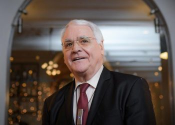 ‘PADAM U OČAJ’ Pantić: Dalić? Sve je napravio, neka sad negdje ode i uzme lovu… | NACIONAL.HR