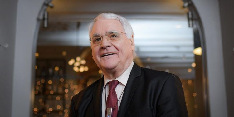 ‘PADAM U OČAJ’ Pantić: Dalić? Sve je napravio, neka sad negdje ode i uzme lovu… | NACIONAL.HR