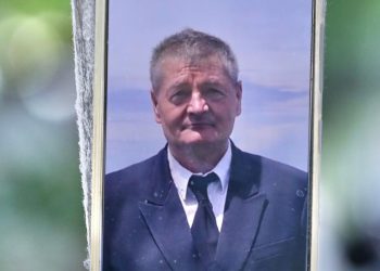 SUĐENJE HRVATSKOM KAPETANU Određen je novi sudac, nastavak tek za dva mjeseca | NACIONAL.HR