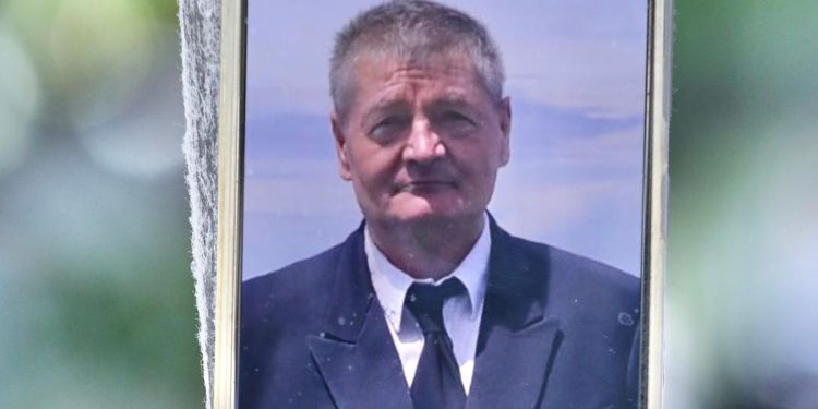 SUĐENJE HRVATSKOM KAPETANU Određen je novi sudac, nastavak tek za dva mjeseca | NACIONAL.HR