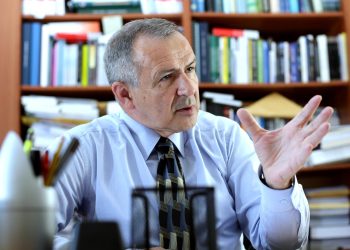 NIJE ZA POHVALU Luka Brkić: Ne možete se hvaliti rastom plaća dok si ljudi ne mogu priuštiti nekretninu | NACIONAL.HR