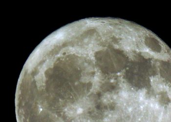 POVRATAK NA MJESEC Radonić: Kad bih se morao kladiti tko će prvi spustiti ljudsku posadu… | NACIONAL.HR