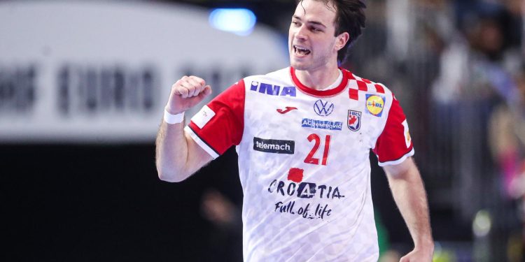TRANSFER KARIJERE Pivot hrvatske reprezentacije potpisao za jedan od najboljih klubova na svijetu | NACIONAL.HR