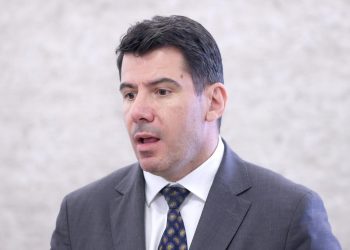 ODLUKA SUDA Grmoja zbog dugog jezika mora još jednom platiti Pripuzu odštetu | NACIONAL.HR