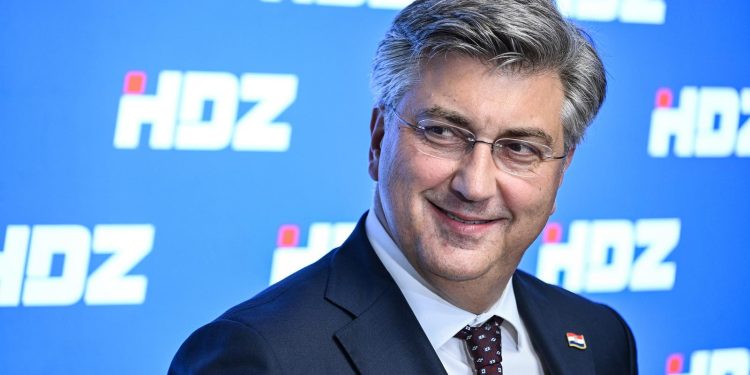 POVEĆANJE PLAĆA Analitičar: Svašta će se još pojaviti… | NACIONAL.HR