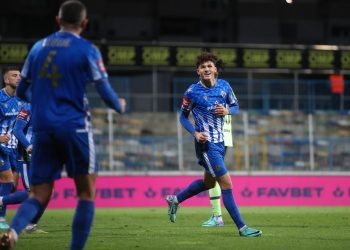 NASTAVAK SAGE Dinamo će tužiti Šotičekovog oca? Tvrde da imaju dokaze da je lagao u intervju | NACIONAL.HR