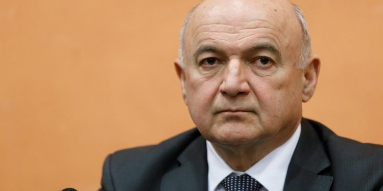 DOMINO EFEKT Ljubo Jurčić o turizmu: Imamo duboki problem – to što rade lokalni moćnici nije održivo | NACIONAL.HR