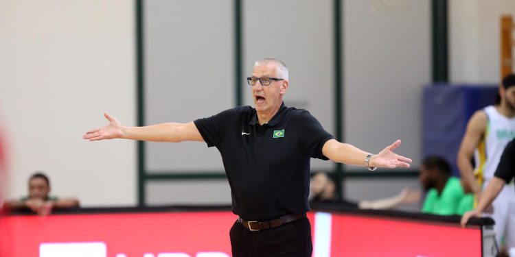 IZNENADIO ODGOVOROM Srpski izbornik pecnuo Petrovića i Sagadina: ‘Nemojte nas učiti što trebamo raditi’ | NACIONAL.HR