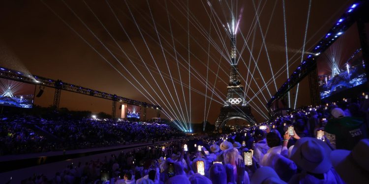 KAKAV GAF! Južnu Koreju na otvaranju predstavili kao Sjevernu, Seul bijesan. MOO: Duboko se ispričavamo… | NACIONAL.HR