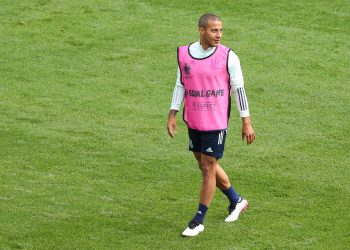 OSTAJE U NOGOMETU? Thigao Alcantara ‘okačio kopačke o klin’: Bivši trener ga odmah želi u svom stožeru | NACIONAL.HR