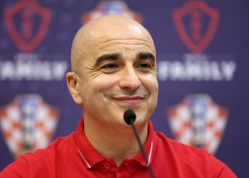 KONTROLOR SUĐENJA Jasna poruka iz Osijeka: ‘Bruno Marić nije dobrodošao na Opus Areni’ | NACIONAL.HR