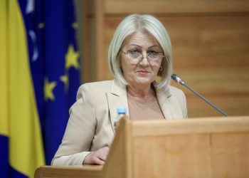 ‘PLAN RASTA ZA ZAPADNI BALKAN’ BiH dobila proračun, sada može do milijarde eura iz EU | NACIONAL.HR