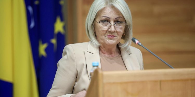 ‘PLAN RASTA ZA ZAPADNI BALKAN’ BiH dobila proračun, sada može do milijarde eura iz EU | NACIONAL.HR