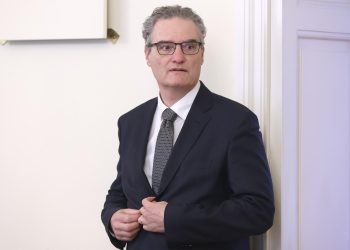 PRIHODI I PRILJEVI Možemo optužio Vigilare za nejasna financijska izvješća, Batarelo odgovorio da su to ‘nestručna nagađanja’ | NACIONAL.HR