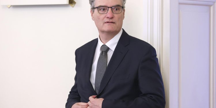 PRIHODI I PRILJEVI Možemo optužio Vigilare za nejasna financijska izvješća, Batarelo odgovorio da su to ‘nestručna nagađanja’ | NACIONAL.HR