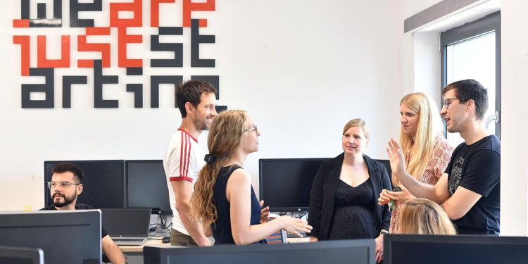 ŠIRE POSLOVANJE Infobip u Varaždinu otvorio ured s 15 zaposlenika | NACIONAL.HR