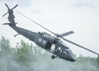 BRDO IZNAD OREBIĆA Pronađeni Česi koji su zalutali oko vrha Sveti Ilija. Tražio ih i vojni helikopter | NACIONAL.HR