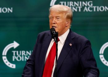 TAJNA SLUŽBA POJAČALA OPERACIJE Trump ne odustaje od skupova na otvorenom | NACIONAL.HR