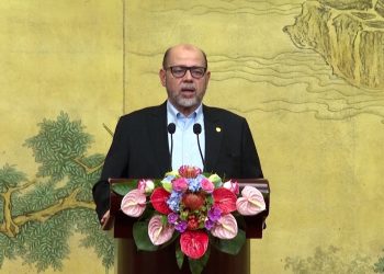 Palestinske frakcije dogovorile su formiranje vlade jedinstva nakon razgovora u Kini