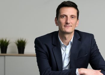 Pametne tehnologije su ključ transformacije proizvodnih procesa i novih mogućnosti