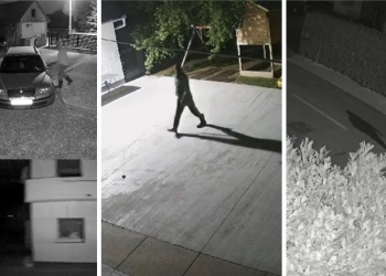 Panika zavladala u okolici Zagreba, našli su ga u kući po mrklom mraku: ‘Počeli smo galamiti’