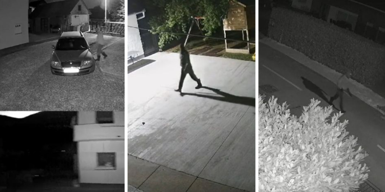 Panika zavladala u okolici Zagreba, našli su ga u kući po mrklom mraku: ‘Počeli smo galamiti’