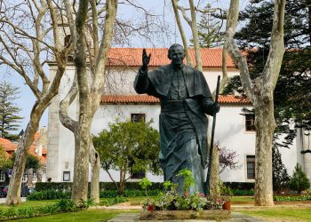 Papa Ivan Pavao II. o svetom Charbelu: ‘Herojska svetost treba nam biti nadahnuće’