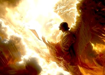 Papa dijeli izvanredni potpuni oprost: Evo što treba učiniti za direkan prolaz u raj