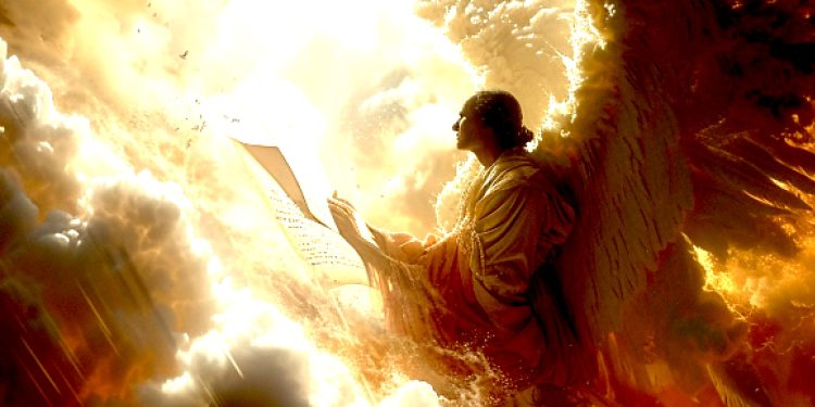 Papa dijeli izvanredni potpuni oprost: Evo što treba učiniti za direkan prolaz u raj